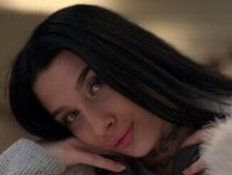 EllyRockStar