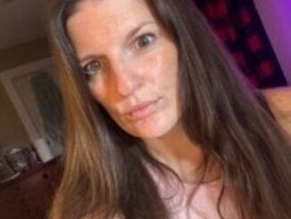 Kelly_Carolina