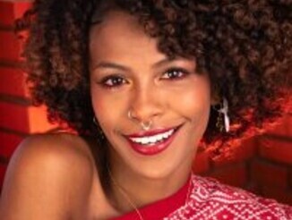 NaomiClay