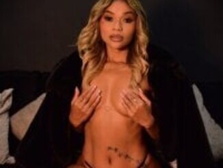 Celeste_sanz