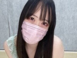 Hana_ch