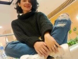 Miabeautyxx