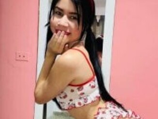 Vicky_Love_