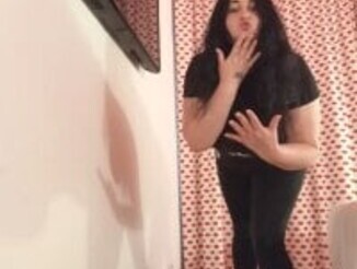 Bella_862