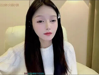 Hello-beibei