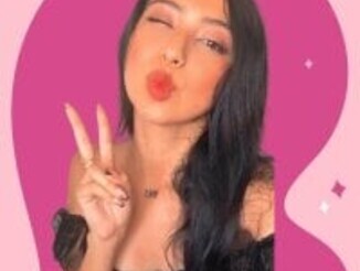 Hayami_20