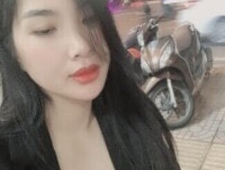 NANA_199k