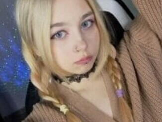 Olivka_Grr