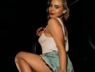 IvyEllis