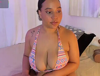 Michelle_Lewis_
