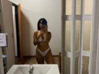 Luci_brecman