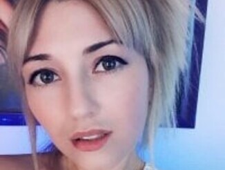 HotCarolineXO