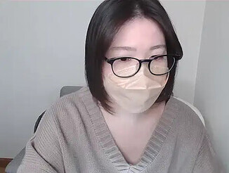 _NOA-chan_