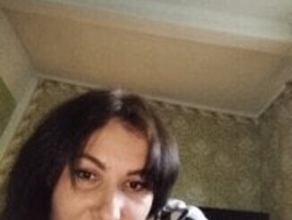 Mia24Blove
