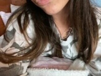 Rossana99_