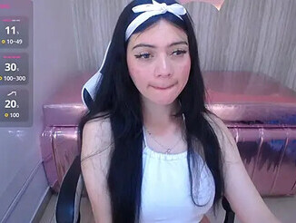 _sweet_abby_t