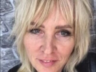 EsterHotMilf