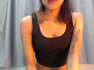 Jassi-just18