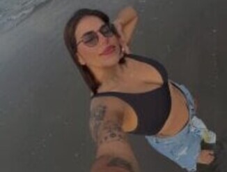 AngelaRicci