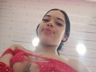 Violettadreams