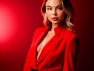 Cleo_hills