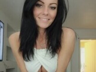 Misstroubleme