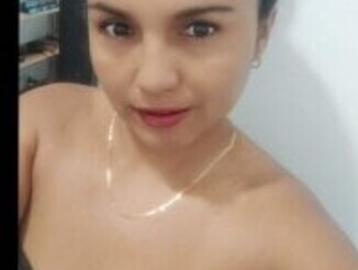 _Lizeth_