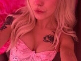 Nastycass