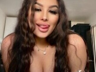 MissAmeliaa