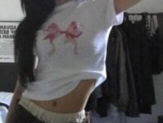 Ariana_ross7