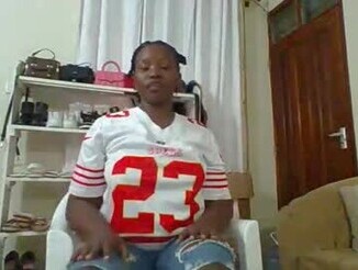 Africana_08