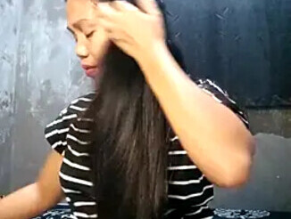 Sweet_bunnie