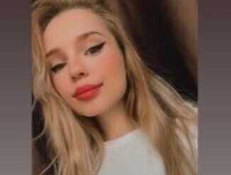 Little_Clare