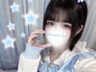 Hinata_Sun