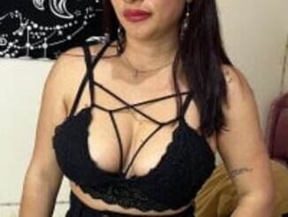 Aliiz_01