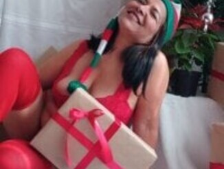 EvaGoddess_