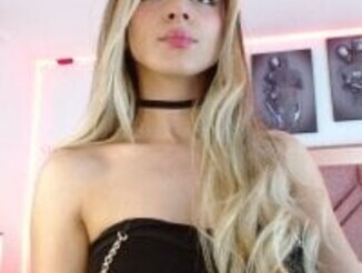 Angely_18