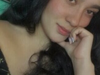Nina_lovi