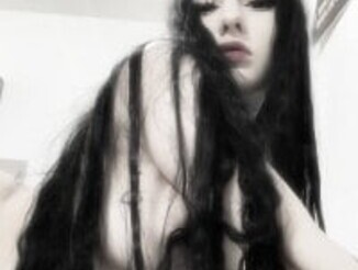 Crystal_somnia