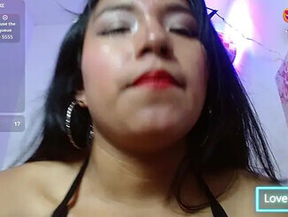 Karol_wish