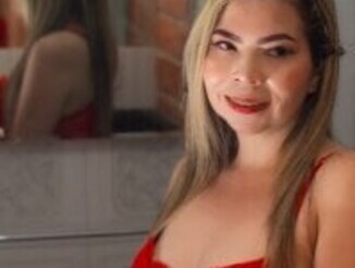Annyeliz