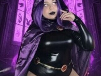 Fantasies_Slave