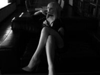 Queensy_Sins