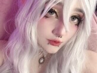 Aki__Ra