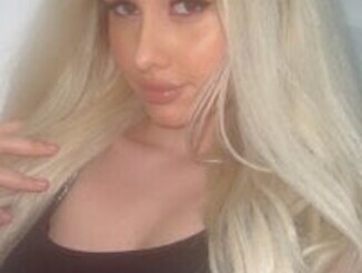 Mollyxxx