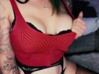 Lady_Knaller