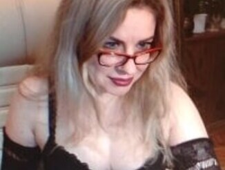 Miss_Tress