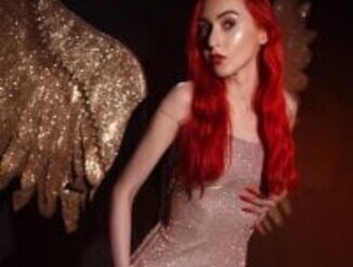 Xxx_goddes_xxX