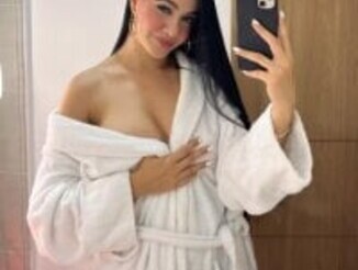 MiiaParker6972