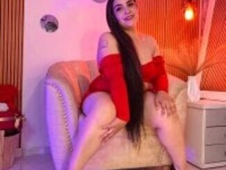 Salma_deep
